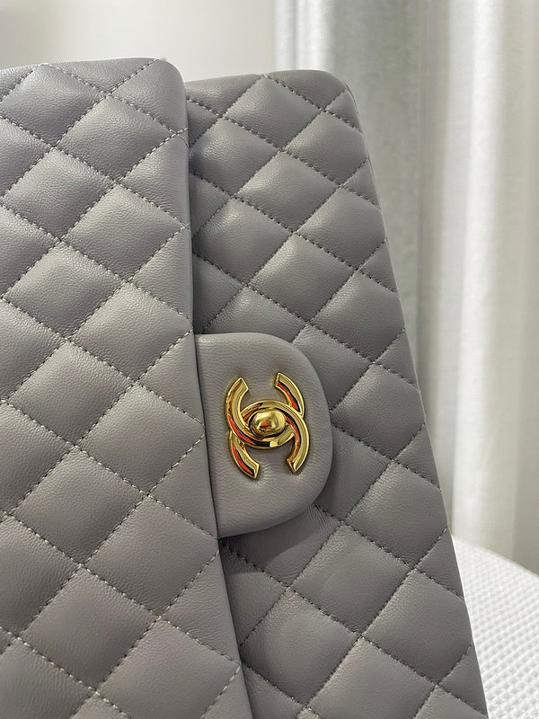 Chanel Bags - BG Bags - 1356