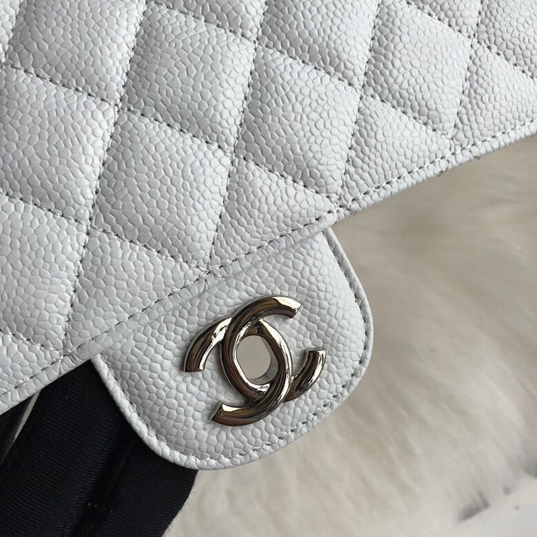 Chanel Bags - BG Bags - 2615