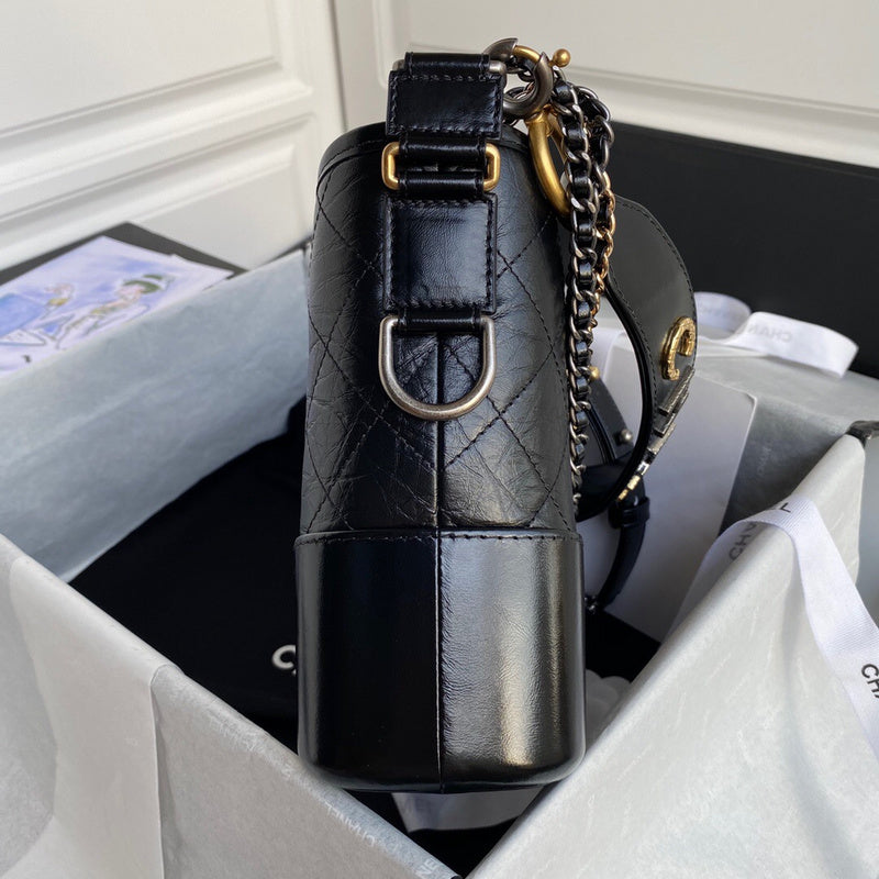 bags-district - Chanel Bags - 7494