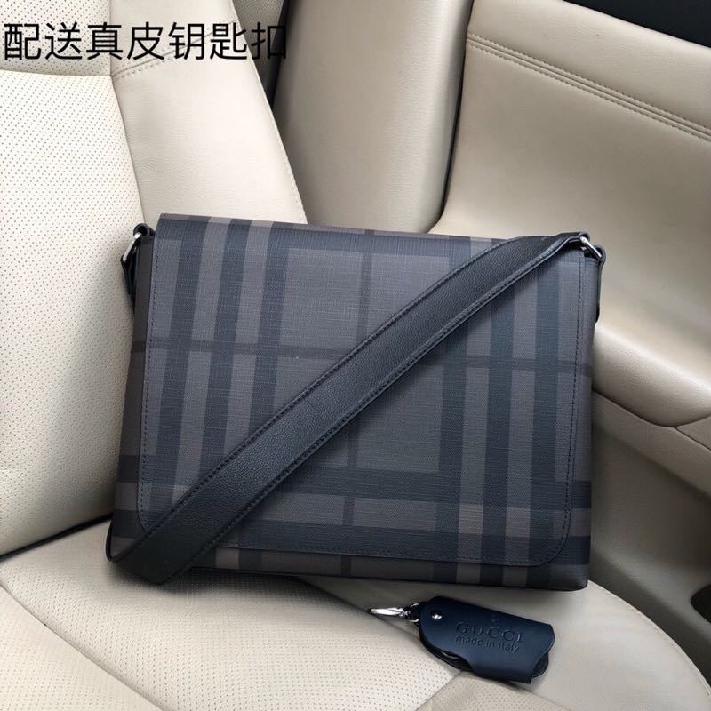 BBR Bags - Bags District  525