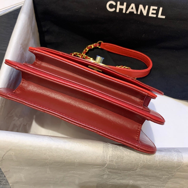 bags-district - Chanel Bags - 7435