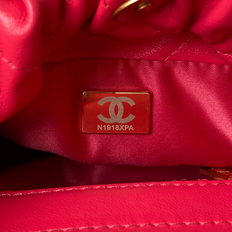 bags-district - Chanel Bags - 7562
