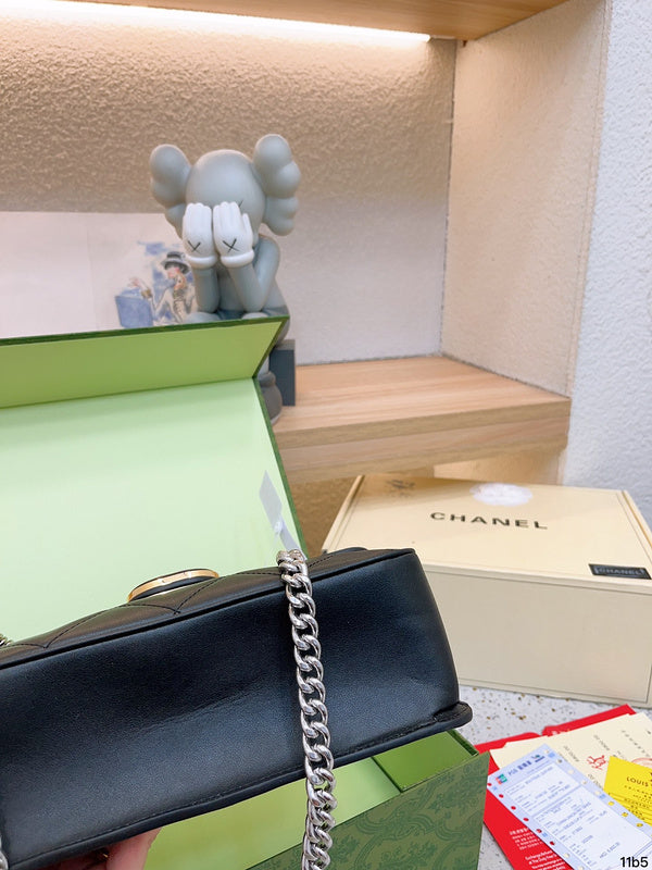 Luxury - Gucci Bags - 009