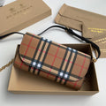 BBR Bags - Bags District  659