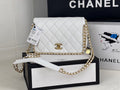 bags-district - Chanel Bags - 2819
