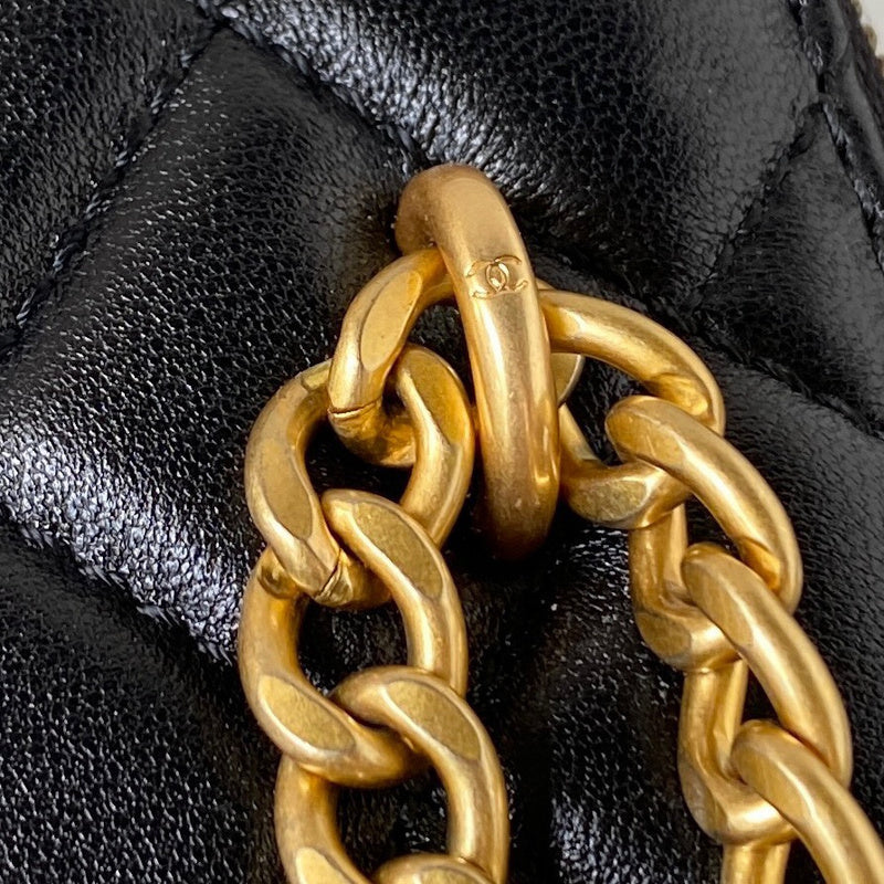 bags-district - Chanel Bags - 7525