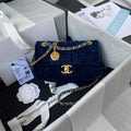 bags-district - Chanel Bags - 7665