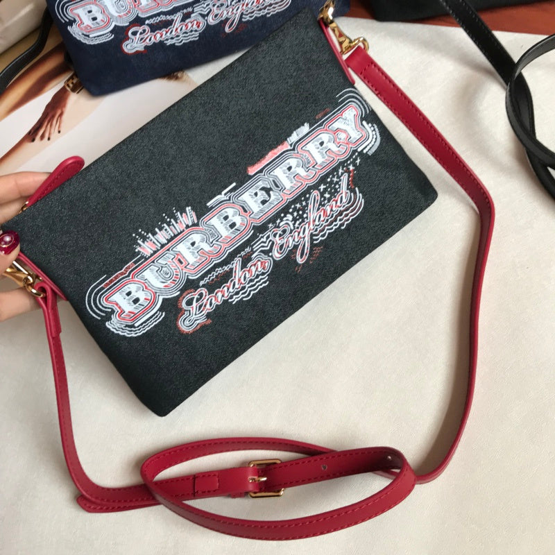 BBR Bags - Bags District  368