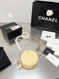 bags-district - Chanel Bags - 7095