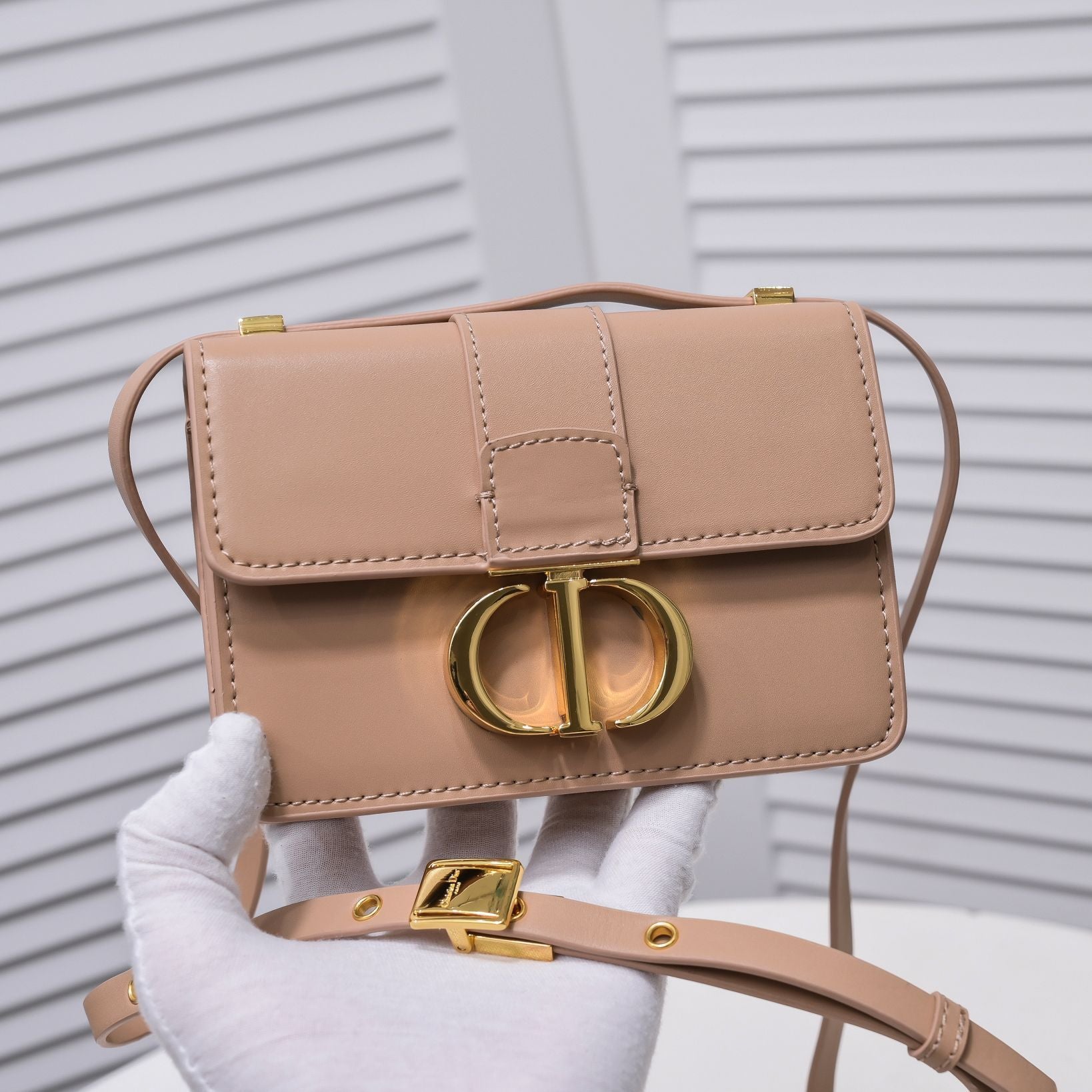 Designer Handbags dior 264