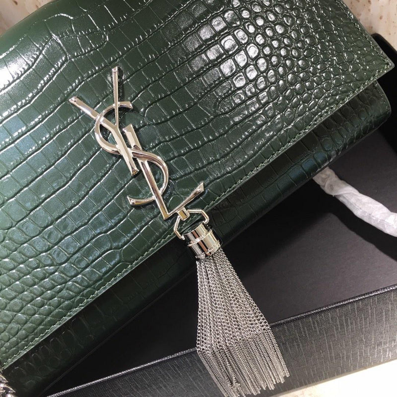SLY - Bags District - 319