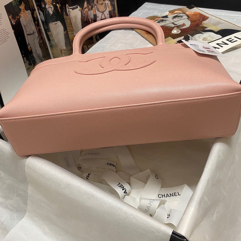 bags-district - Chanel Bags - 2765