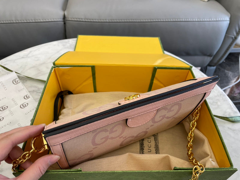 Luxury - Gucci Bags - 238