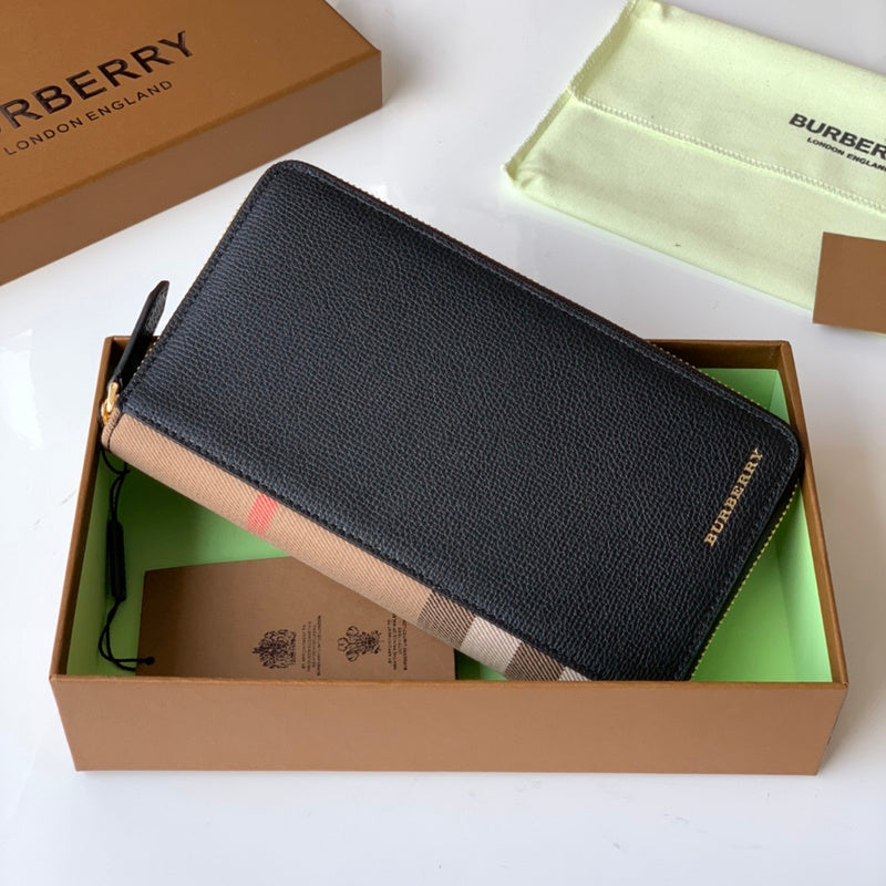 Burberry Bags - BG Bags - 043
