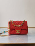 Chanel Bags - BG Bags - 1701