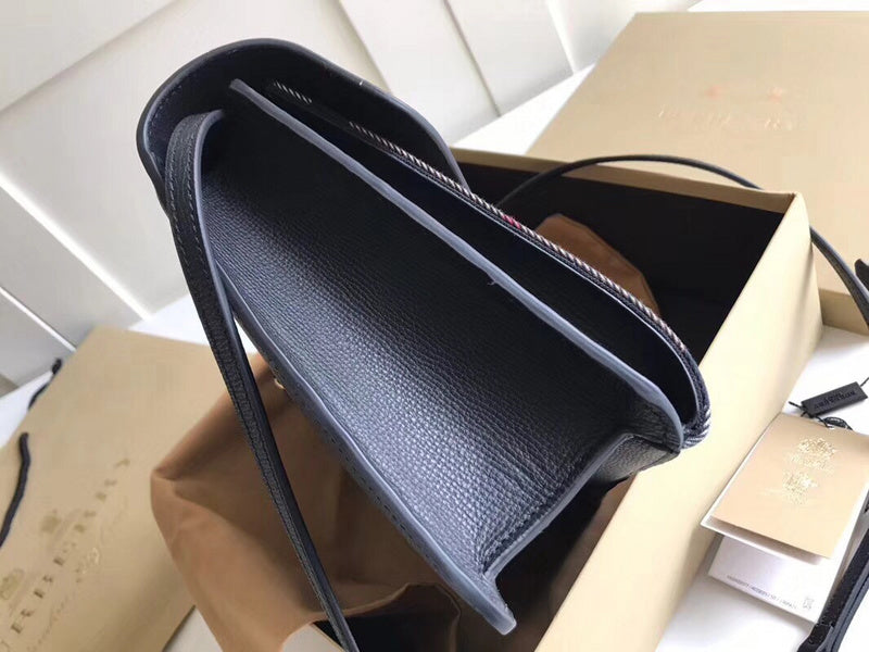 BBR Bags - Bags District  466