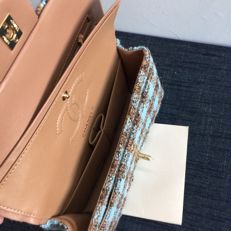 bags-district - Chanel Bags - 2753