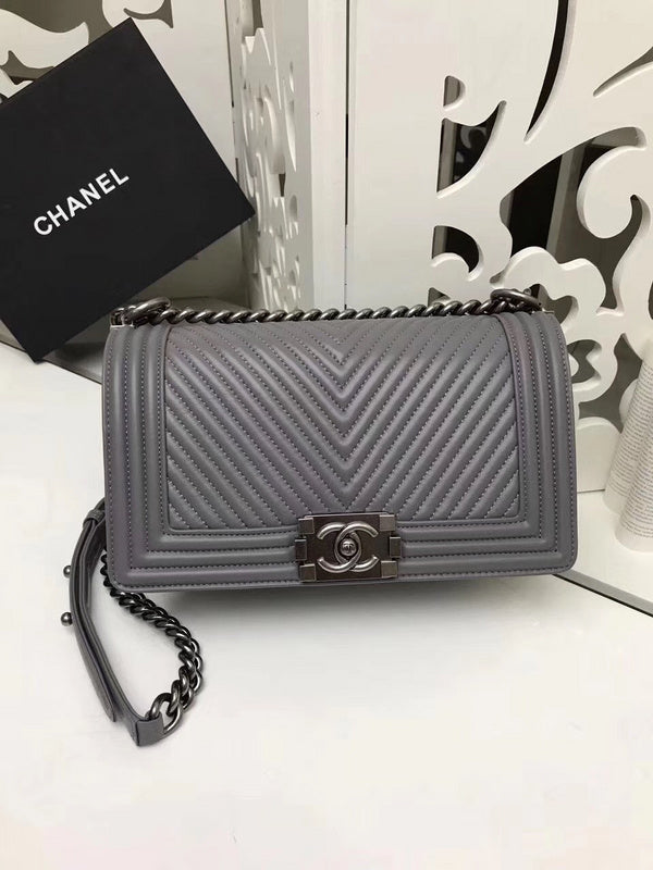 Chanel Bags - BG Bags - 651
