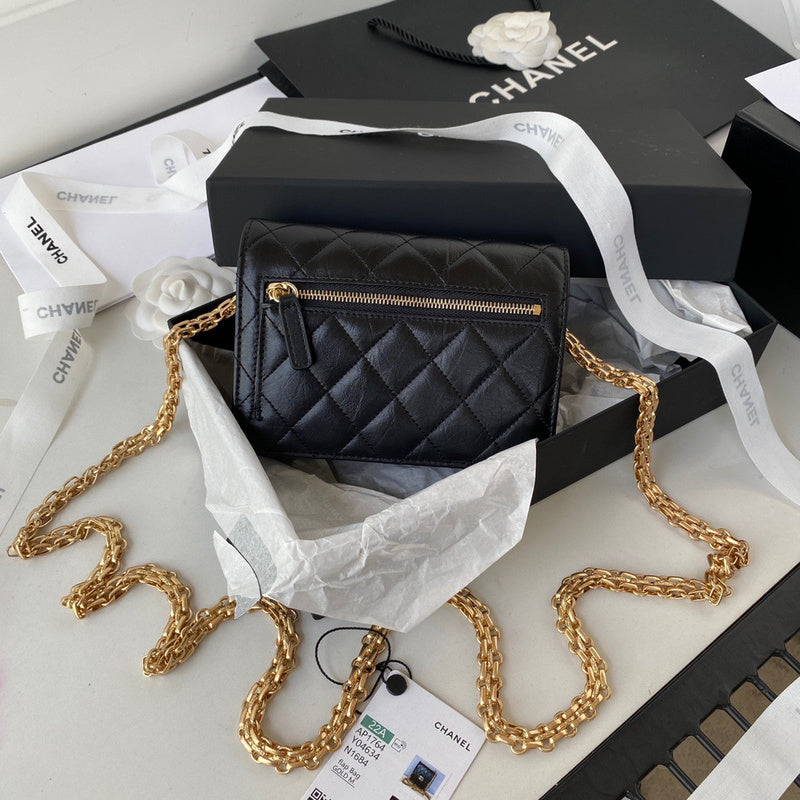 bags-district - Chanel Bags - 7615