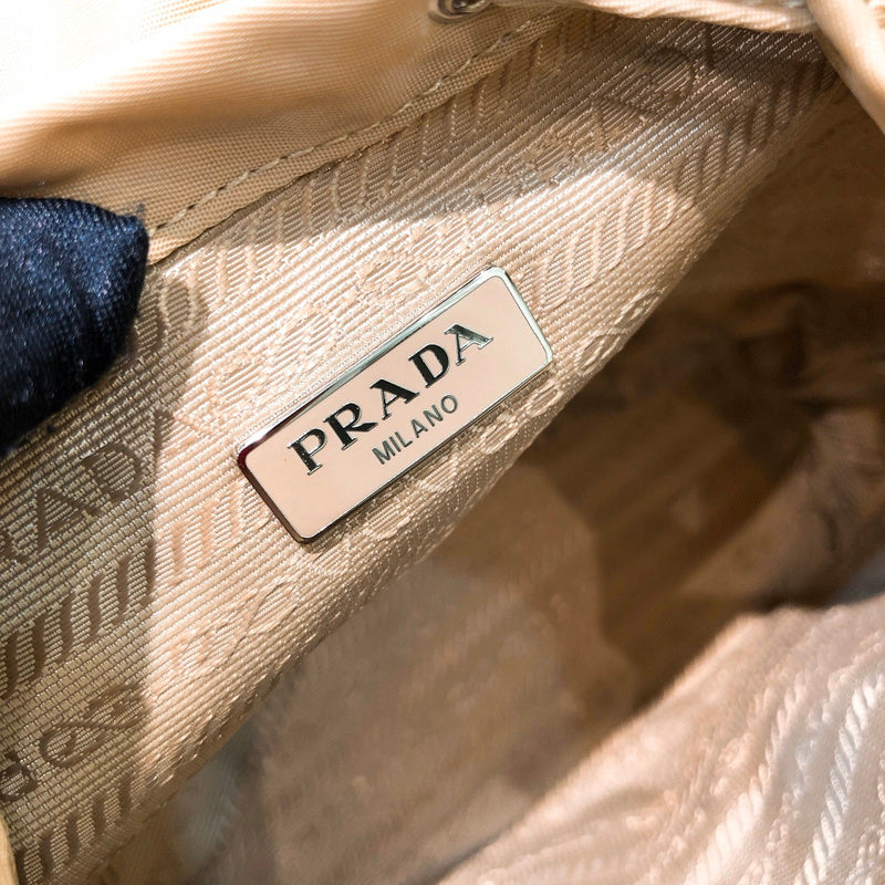 PDA - Bags District - 201