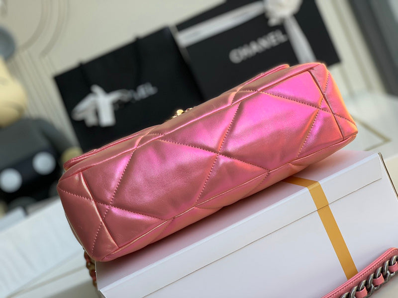 Chanel Bags - BG Bags - 1798