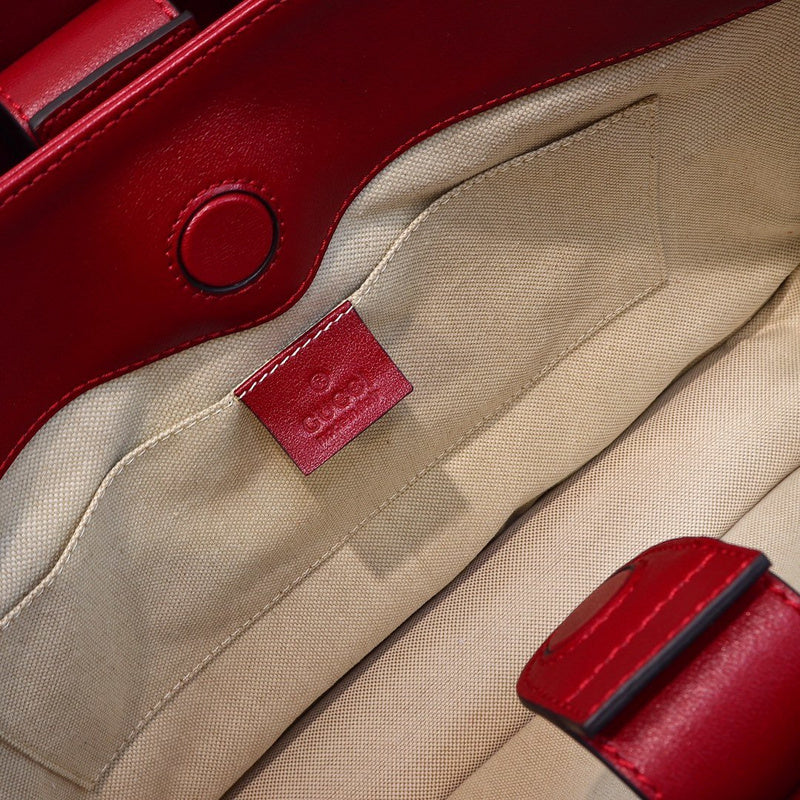 GGG - Bags District - 1403