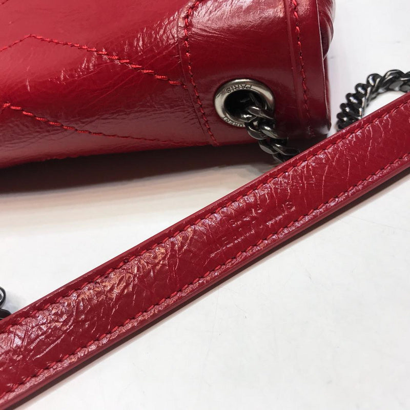 SLY - Bags District - 519