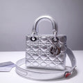 Aura Bags - Dior Bags - 1244