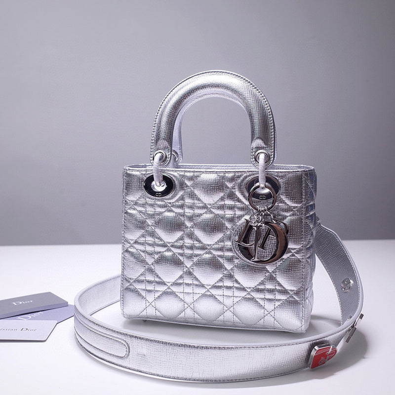 Aura Bags - Dior Bags - 1244