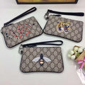 GGG - Bags District - 589