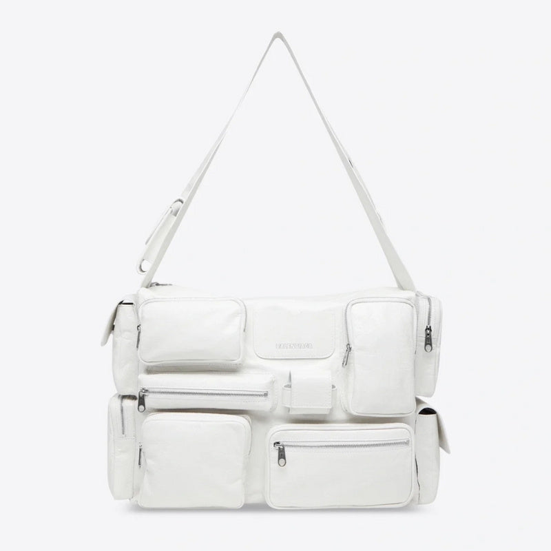 BGA Bags - Bags District  029