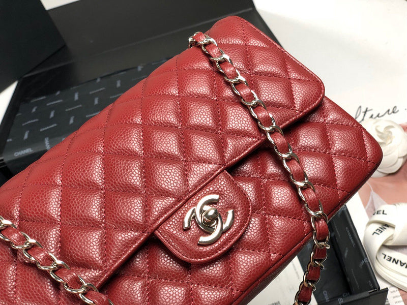 bags-district - Chanel Bags - 7455