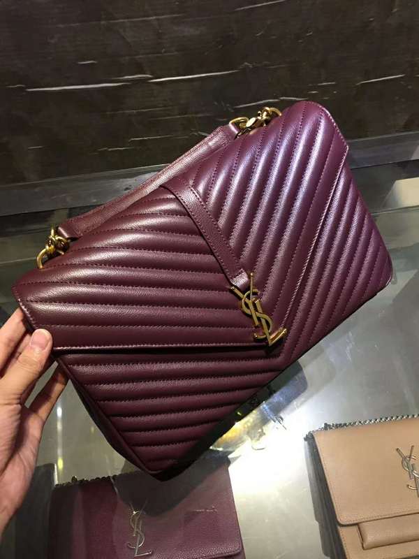 SLY - Bags District - 287