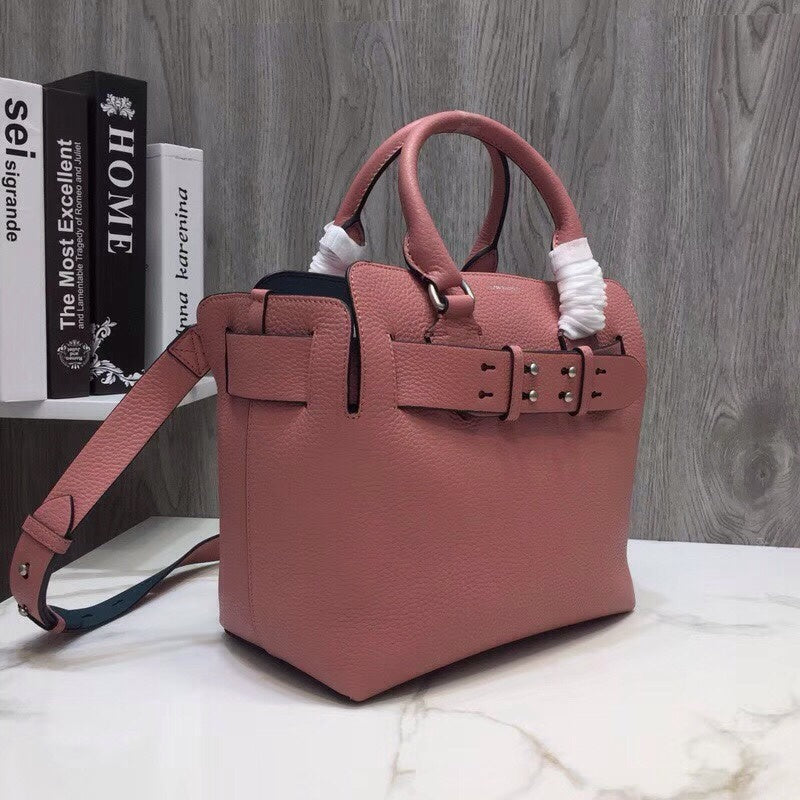 BBR Bags - Bags District  432
