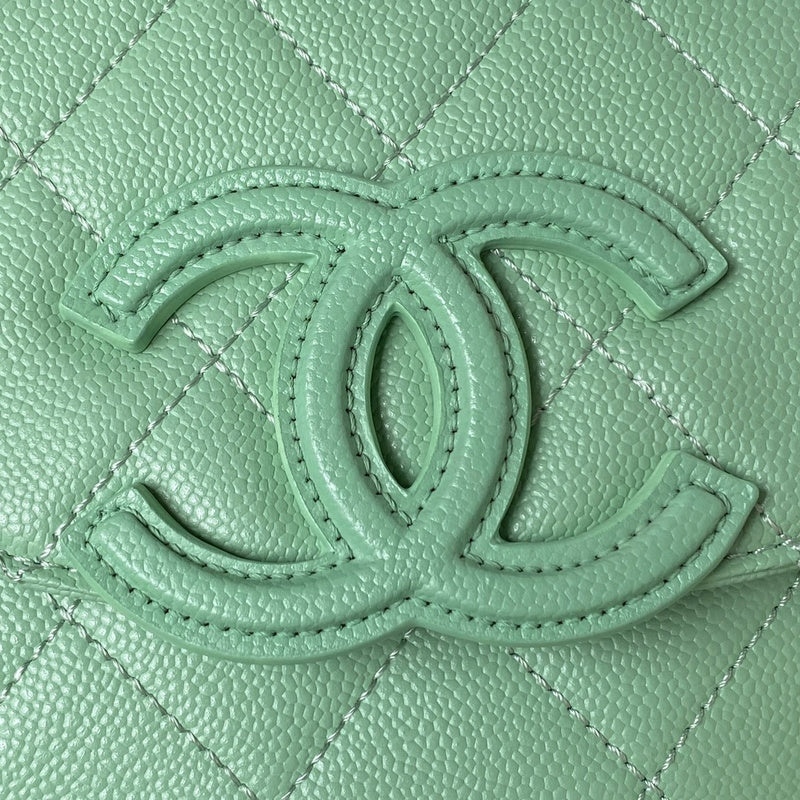 bags-district - Chanel Bags - 7552