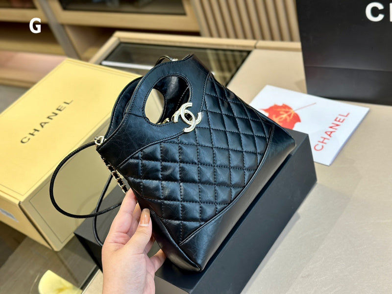 bags-district - Chanel Bags - 6898
