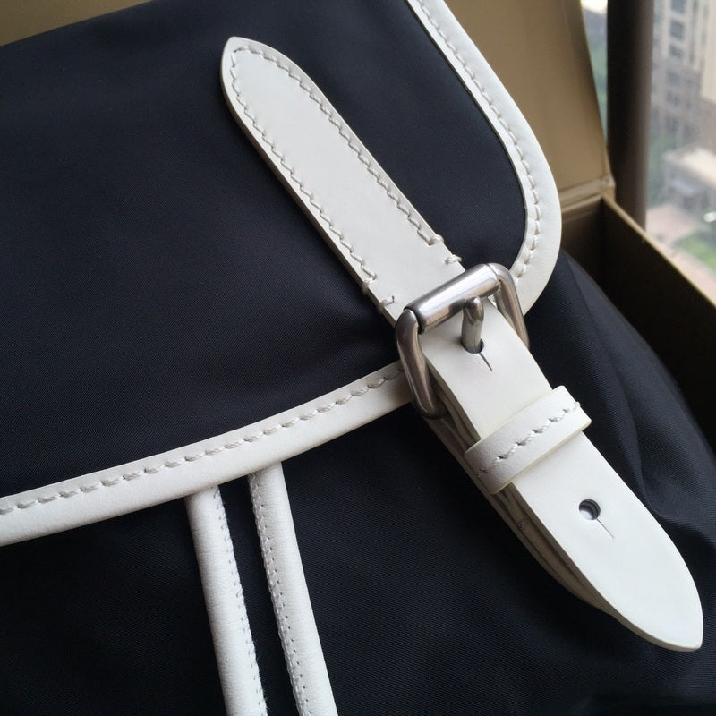 BBR Bags - Bags District  610
