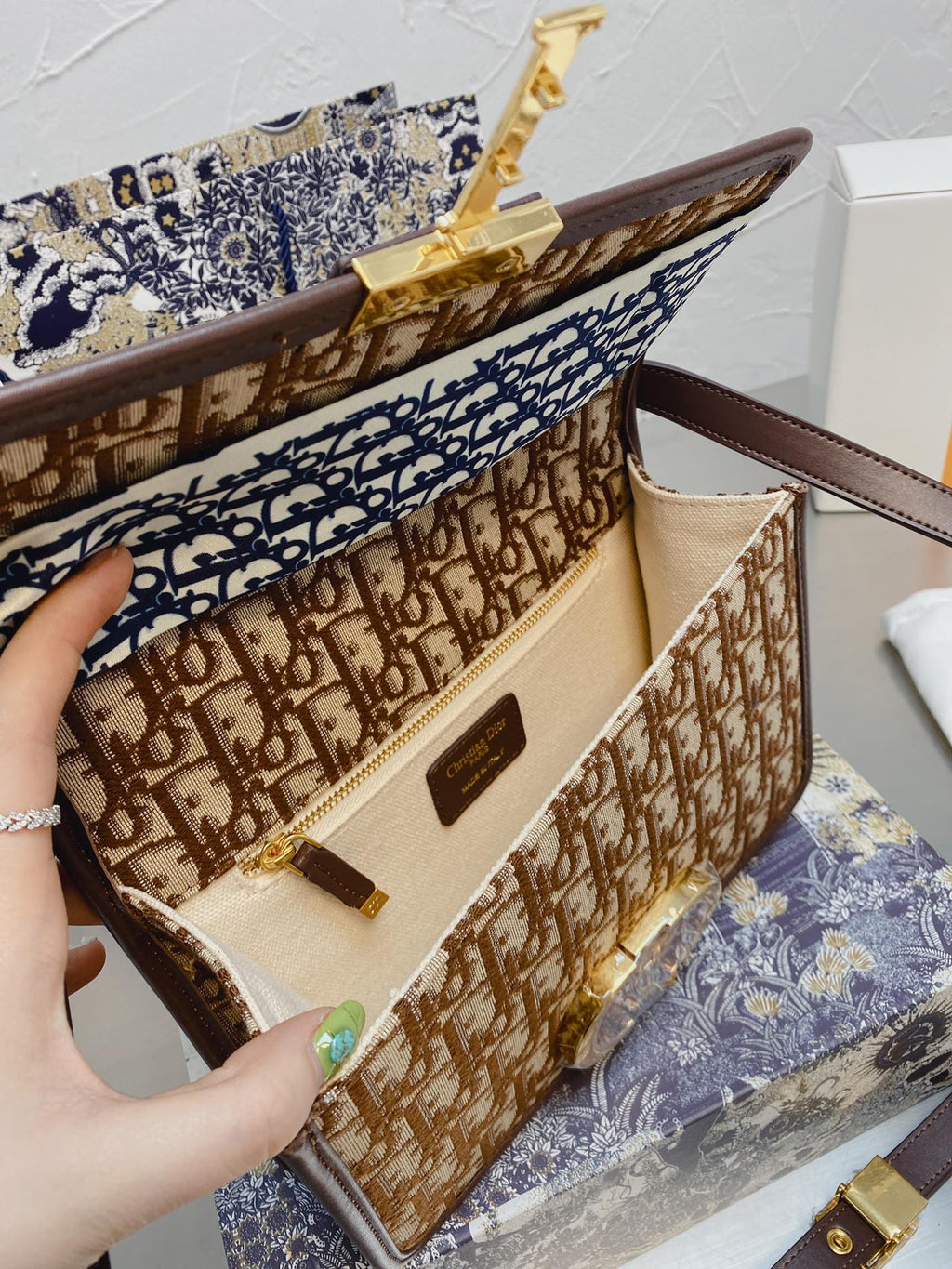 Designer Handbags dior 059