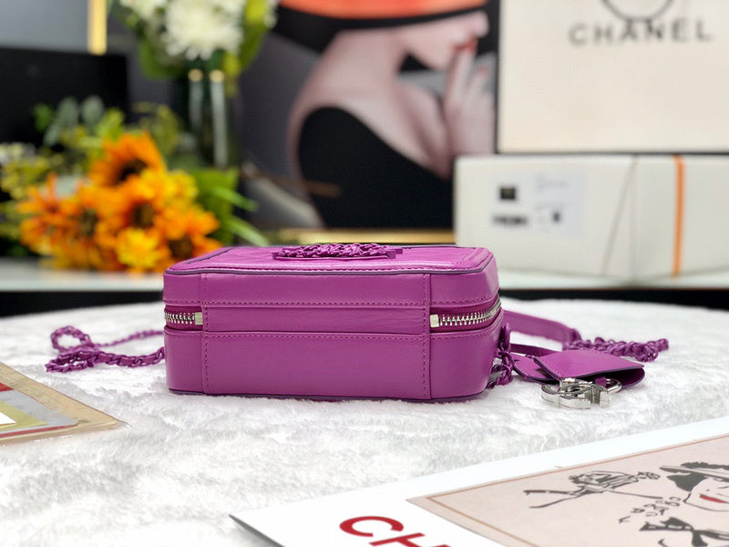 Chanel Bags - BG Bags - 1768