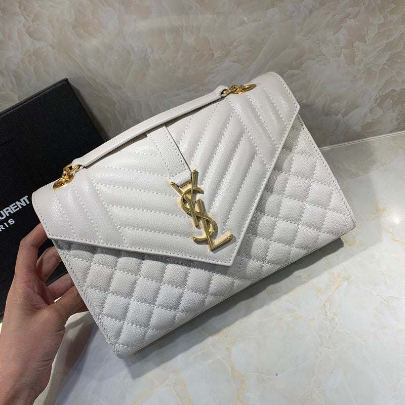 SLY - Bags District - 684