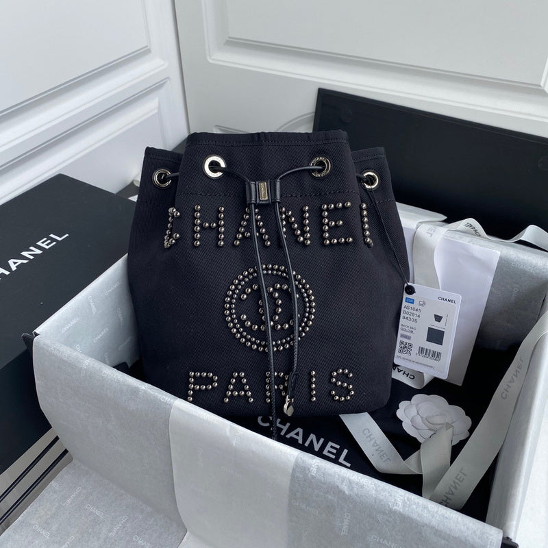 bags-district - Chanel Bags - 7416