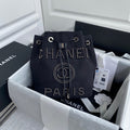 bags-district - Chanel Bags - 7416