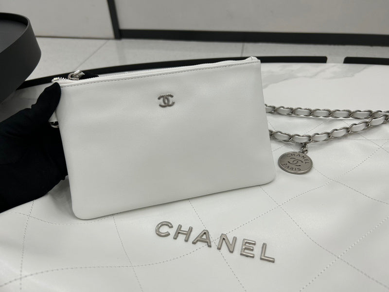 Chanel Bags - BG Bags - 1378