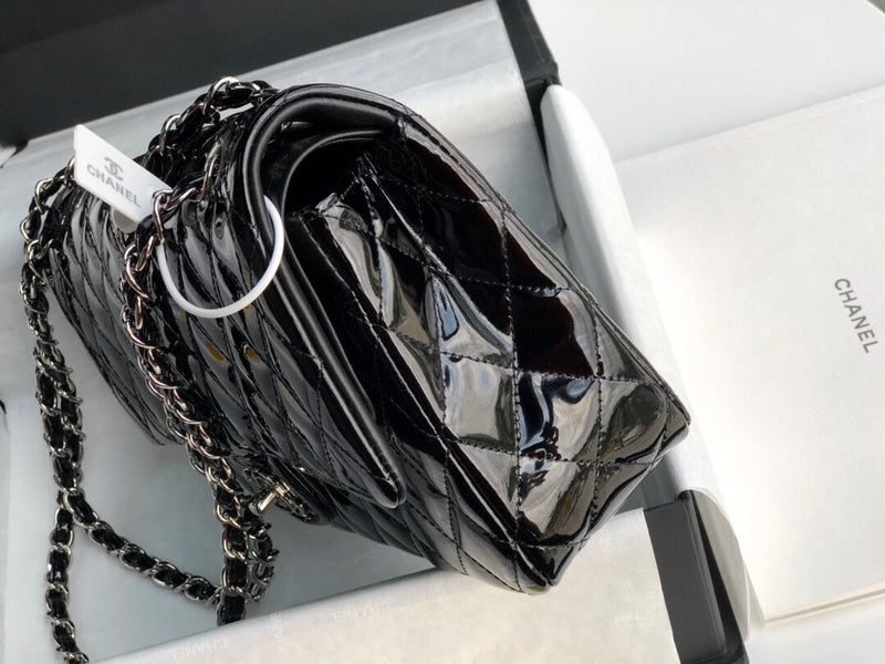 Chanel Bags - BG Bags - 2378