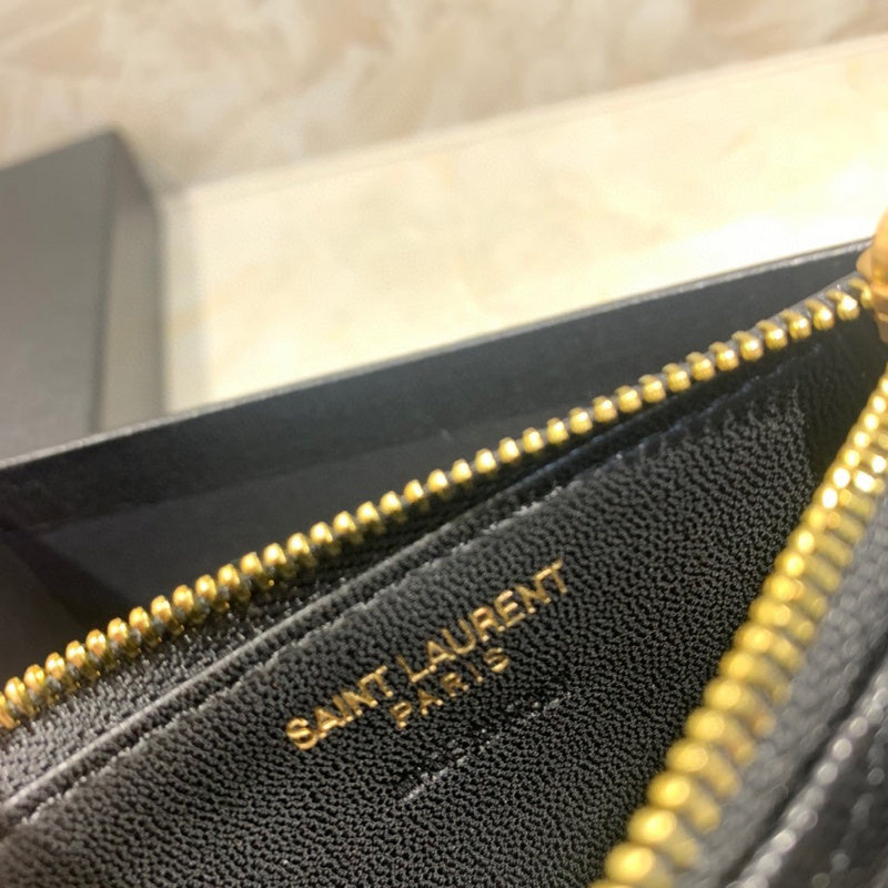 SLY - Bags District - 1005