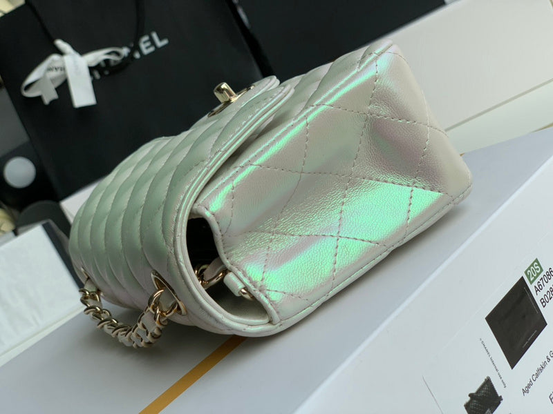 Chanel Bags - BG Bags - 1861