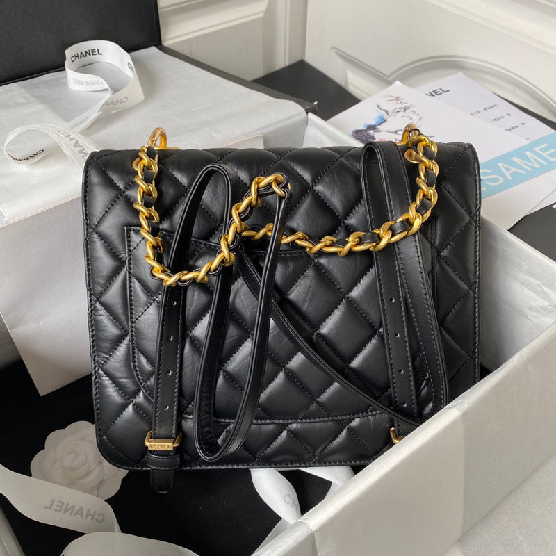 bags-district - Chanel Bags - 7541