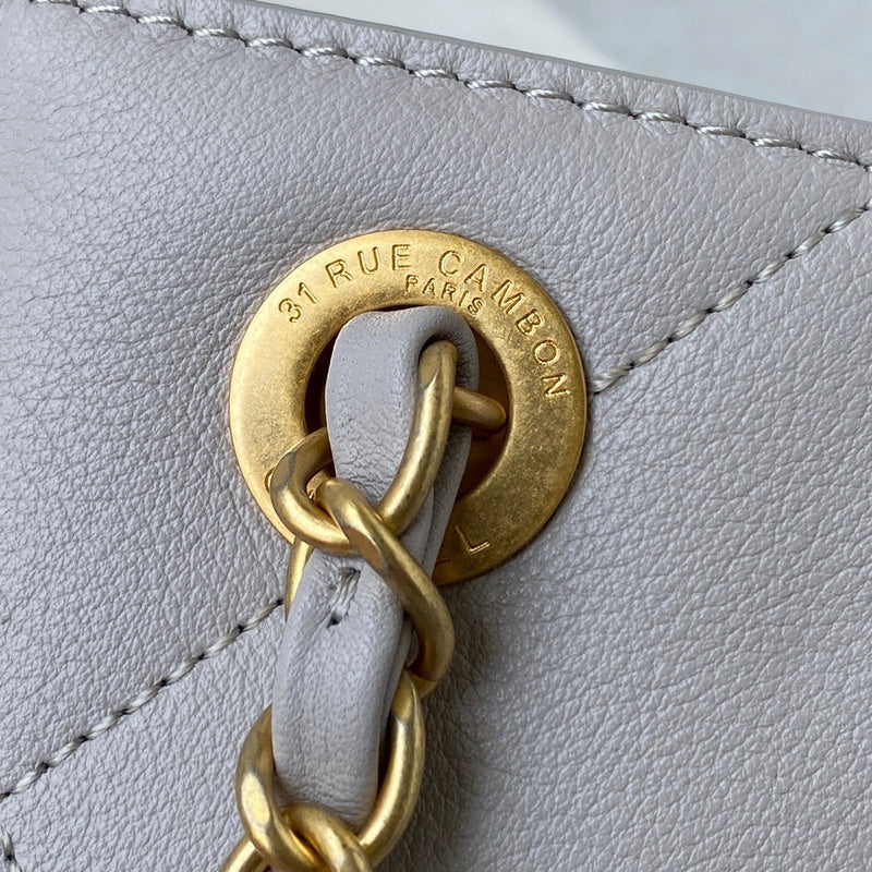 bags-district - Chanel Bags - 7671