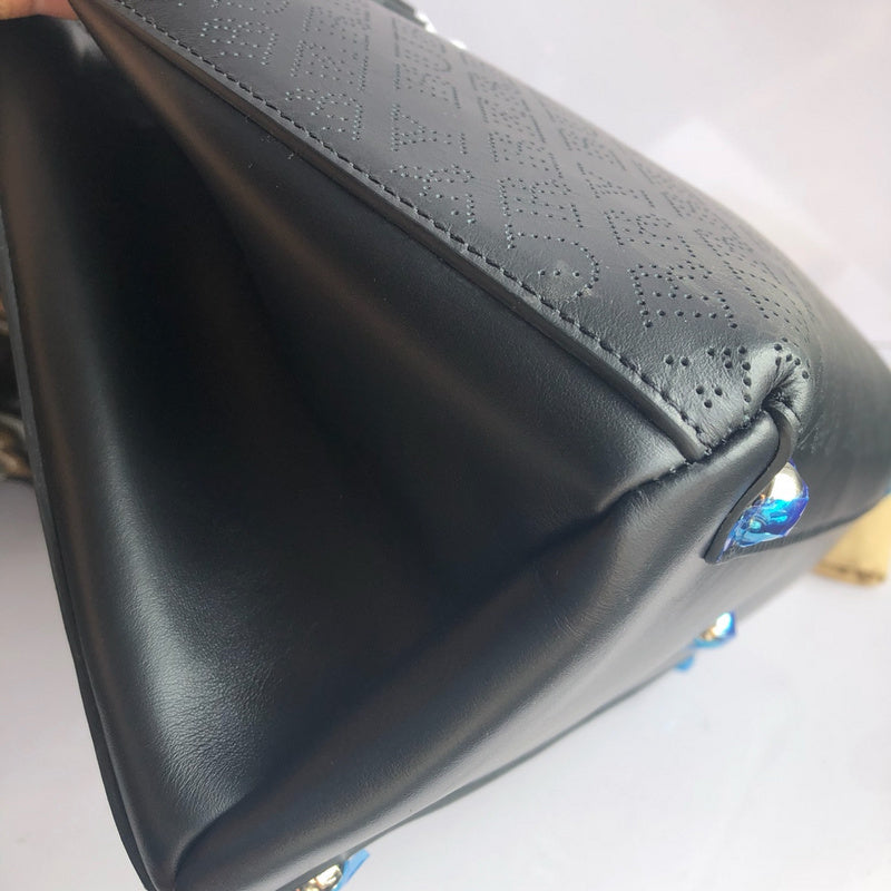 BBR Bags - Bags District  639