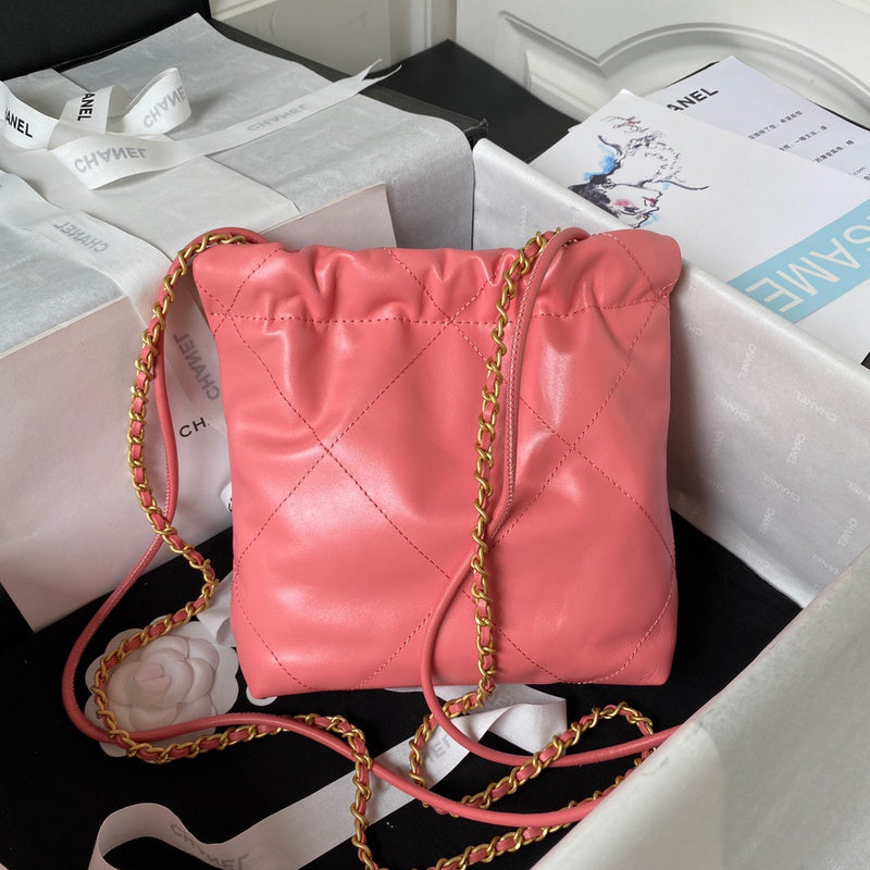 bags-district - Chanel Bags - 7546